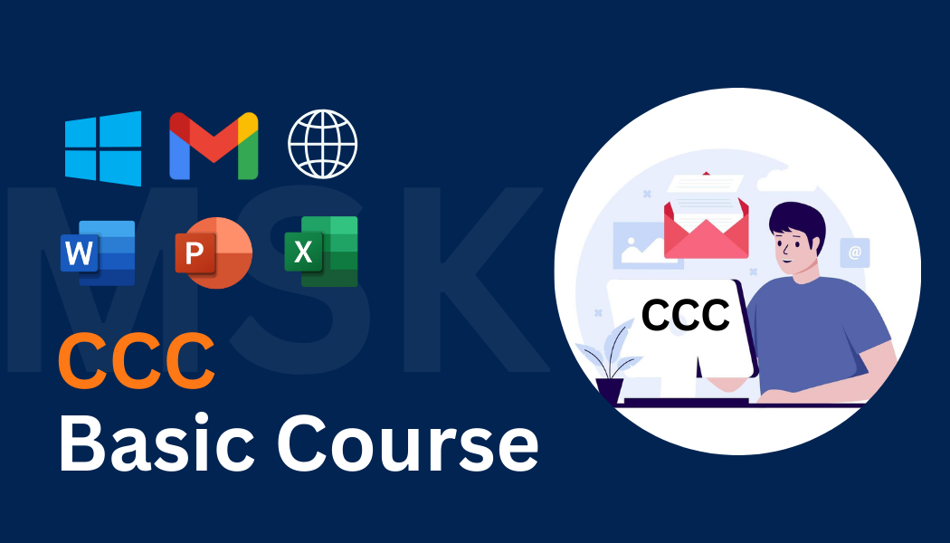 Course Image