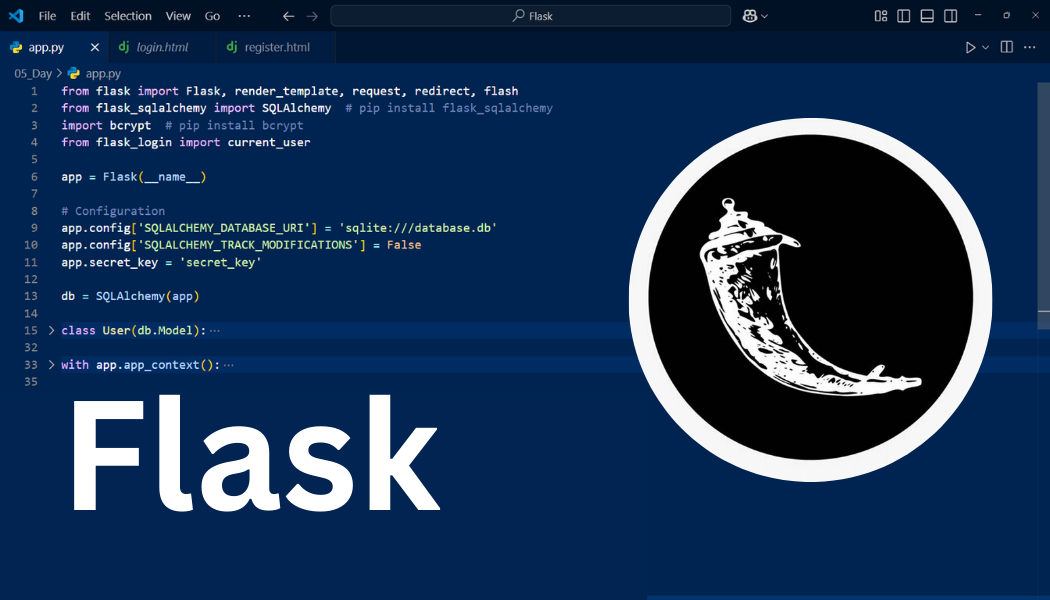 Courses | MSK