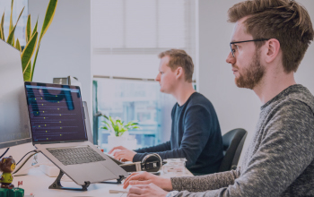 Course Details: Python for Beginners